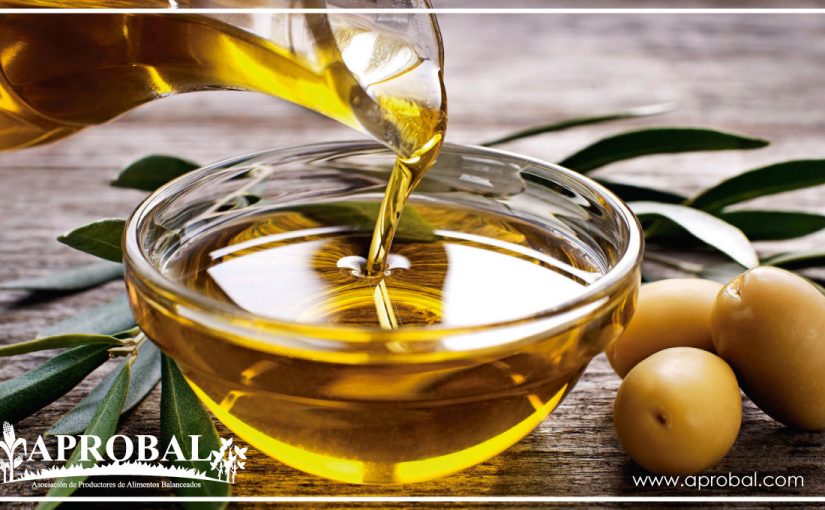 COCINAR CON GRASA DE CERDO ES MUCHO MEJOR QUE CON ACEITE DE OLIVA O GIRASOL