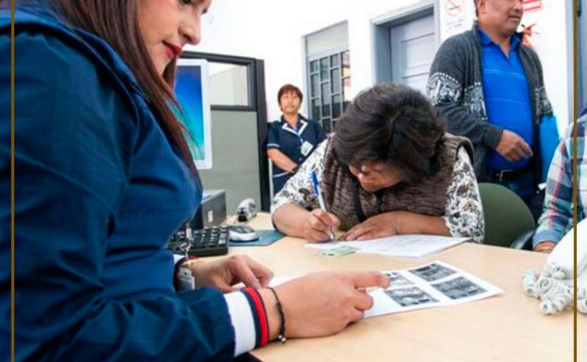 MINISTERIO DE AGRICULTURA Y BANECUADOR ESTUDIAN NUEVOS CRÉDITOS ESPECIALIZADOS