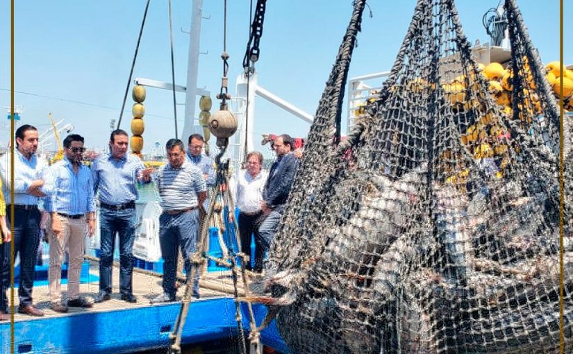 BAJAR COSTOS ESTIMULA LA PRODUCCIÓN