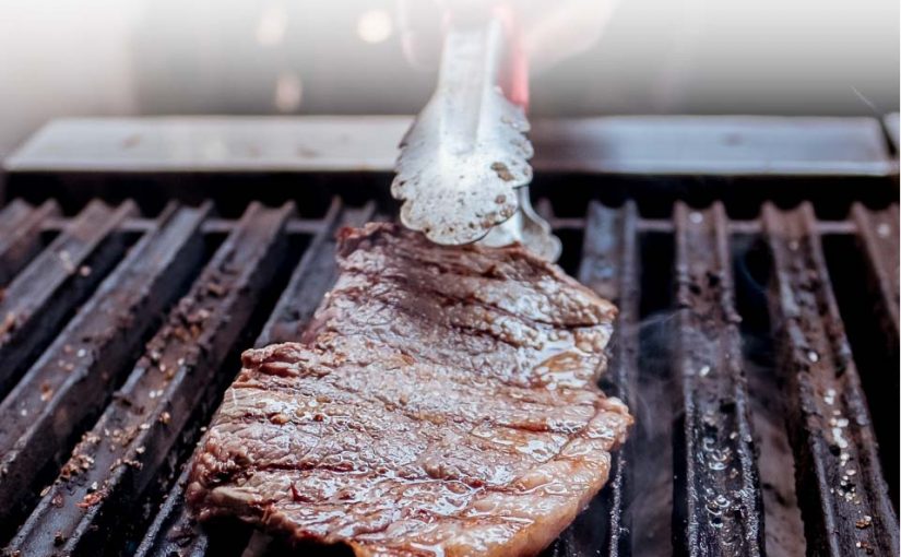 FORTALECE TUS DEFENSAS CONSUMIENDO CARNE