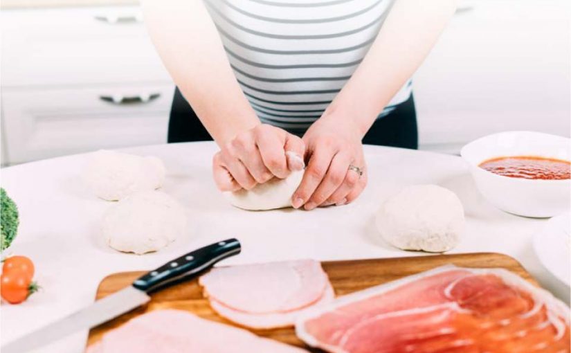 CARNES, PESCADOS Y PROTEÍNAS QUE SON ESENCIALES EN EL EMBARAZO