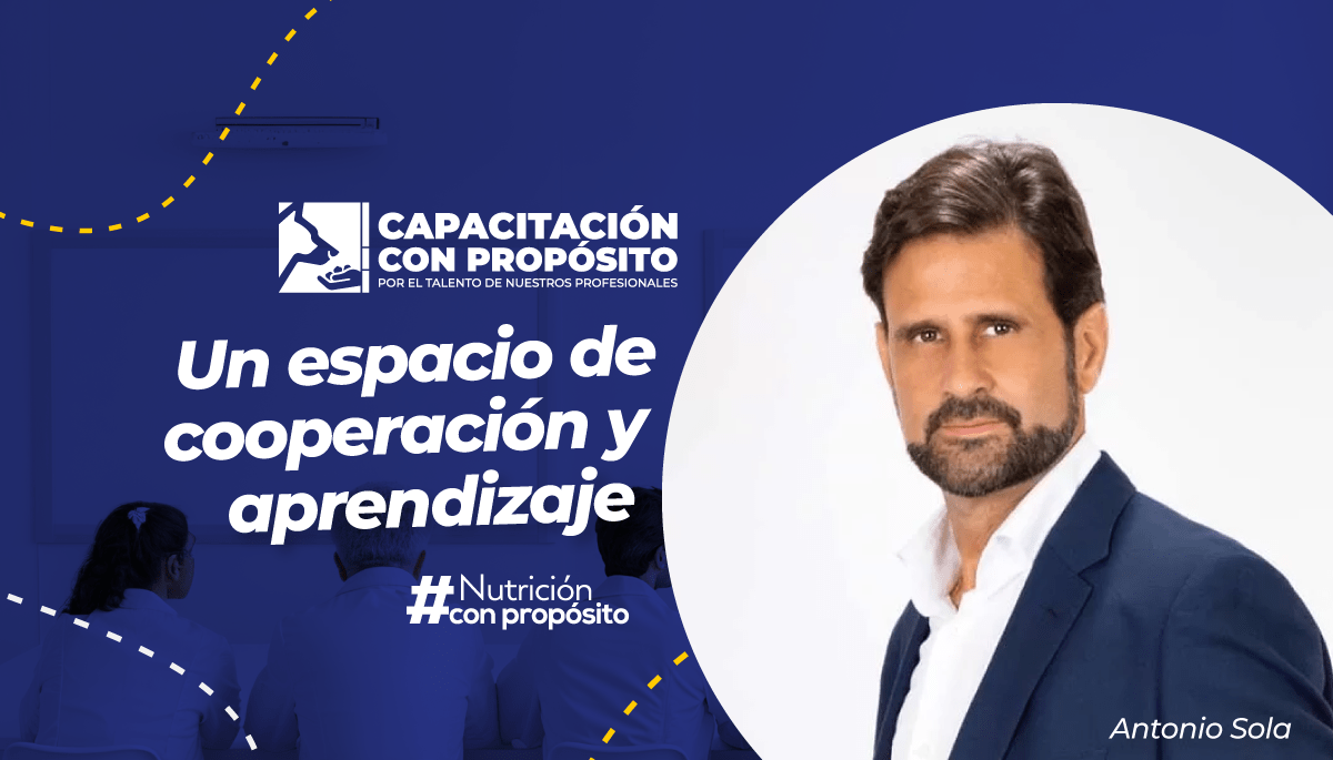 Veterinarios con propósito CENMA