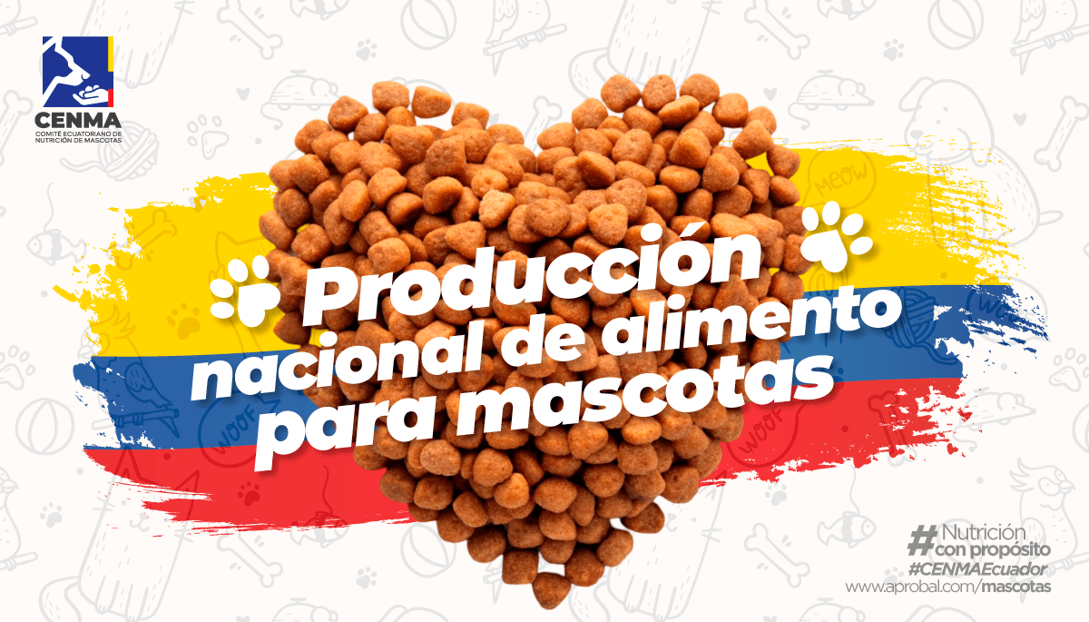 CENMA_Linkedin-Produccion-nacional-alimento-mascotas