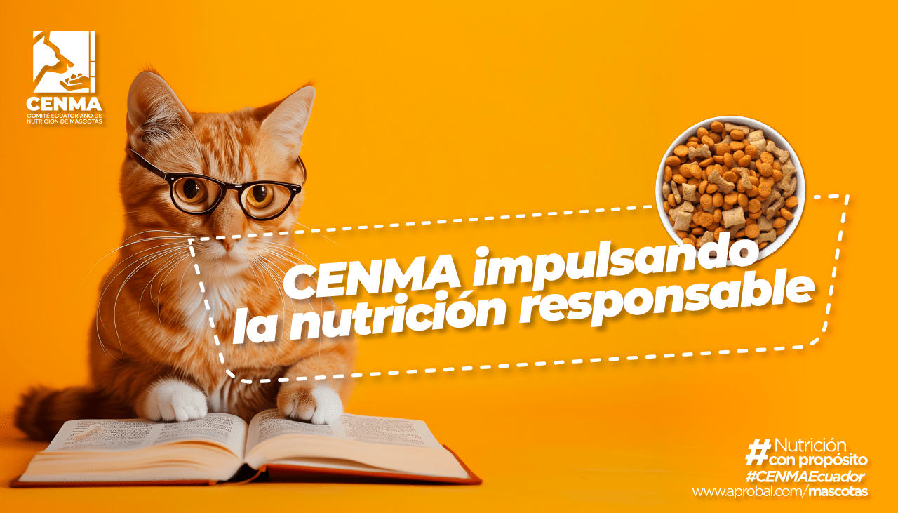 CENMA-impulsando-la-nutrición-responsable