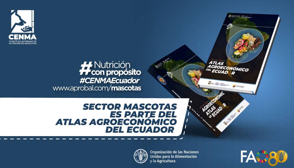 CENMA_Atlas–Agroeconómico-ecuador