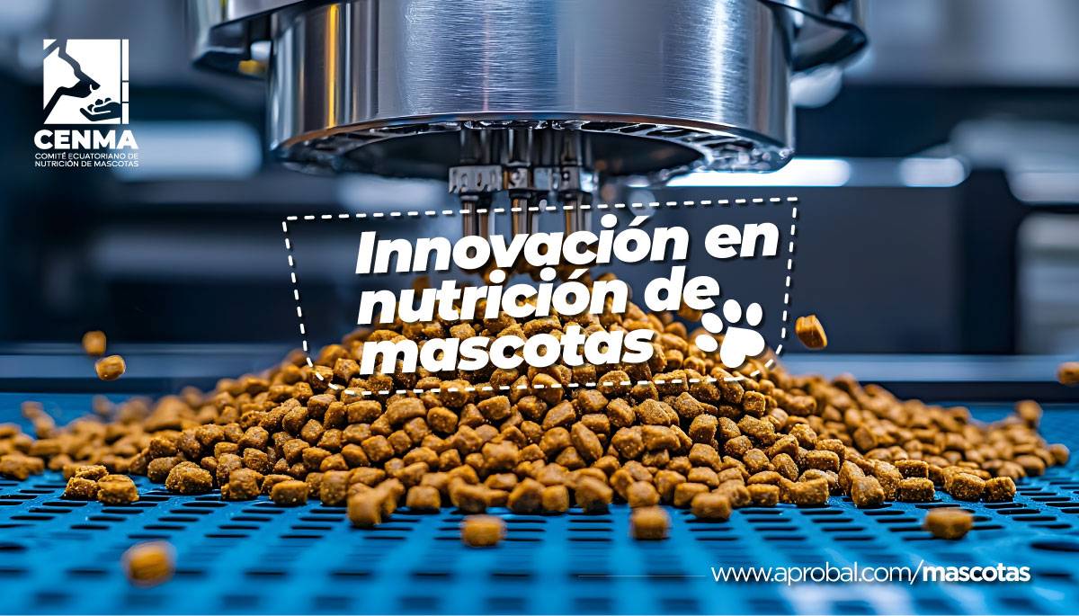 CENMA-Innovación-en-nutrición-de-mascotas-3