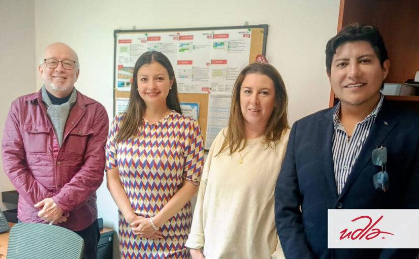 CENMA-Alianzas-academia-UDLA