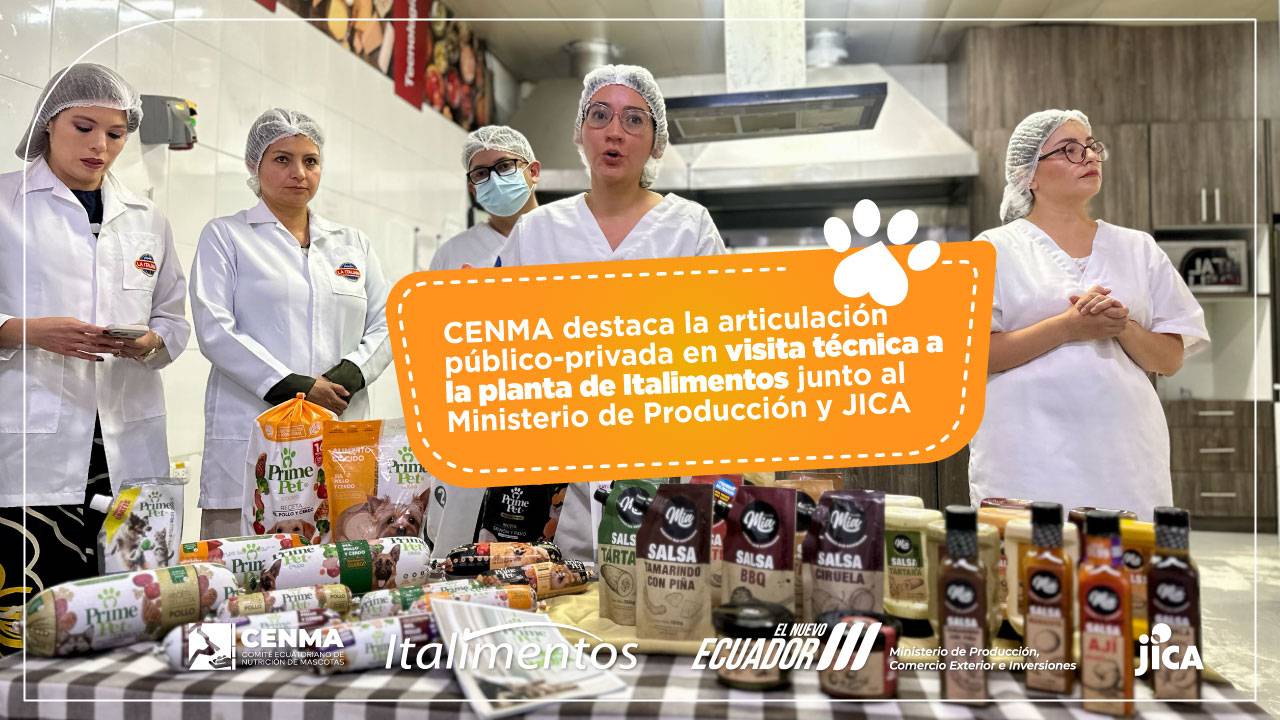 CENM-junto-al-Ministerio-de-Producción-y-JICA-final