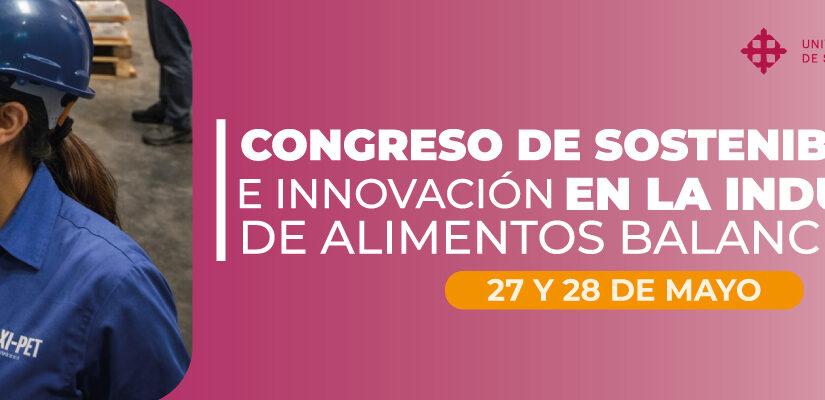 Guayaquil será sede del congreso de innovación y sostenibilidad en la industria de alimentos balanceados
