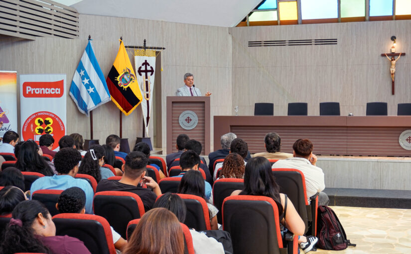 ECUADOR TIENE UN ALTO POTENCIAL PARA AUMENTAR LA EXPORTACIÓN DE POLLO, CERDO Y CAMARÓN A PAÍSES DE ASIA, EUROPA Y AMÉRICA