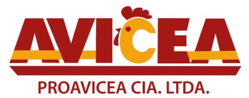 Avicea - Proavicea Cía. Ltda.